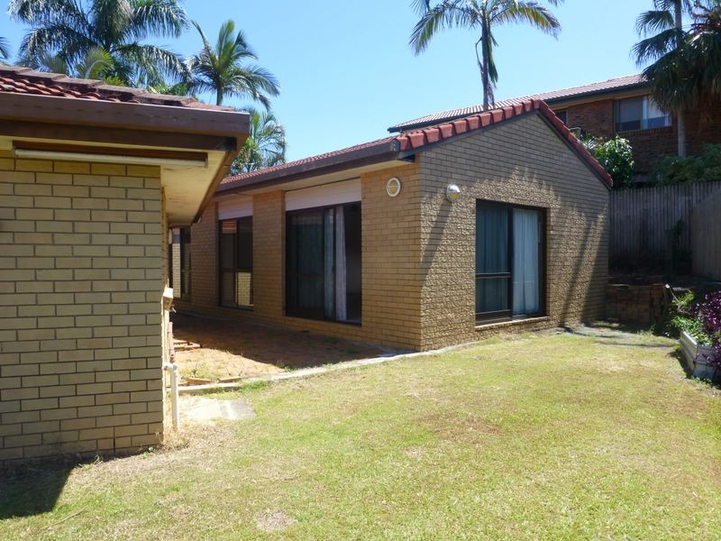 11 Minnipa Street, Algester QLD 4115