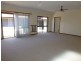 11 Minnipa Street, Algester QLD 4115