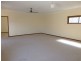 11 Minnipa Street, Algester QLD 4115