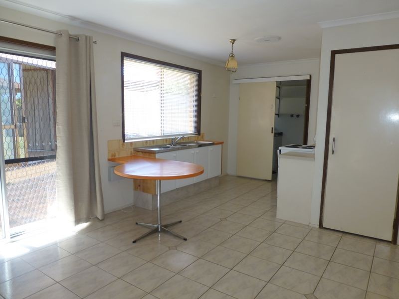 11 Minnipa Street, Algester QLD 4115
