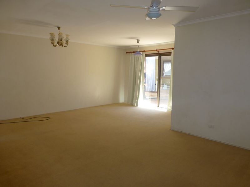 11 Minnipa Street, Algester QLD 4115