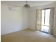 11 Minnipa Street, Algester QLD 4115
