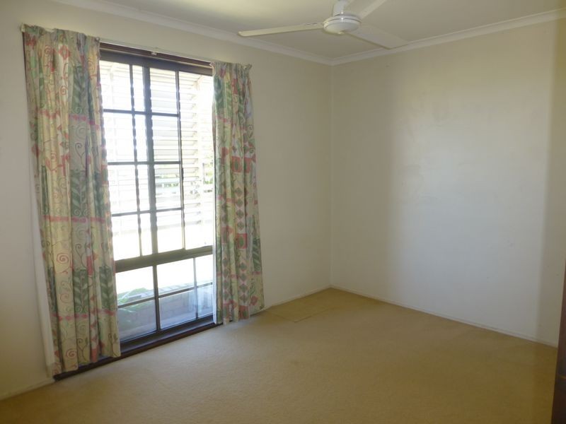 11 Minnipa Street, Algester QLD 4115