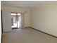 11 Minnipa Street, Algester QLD 4115