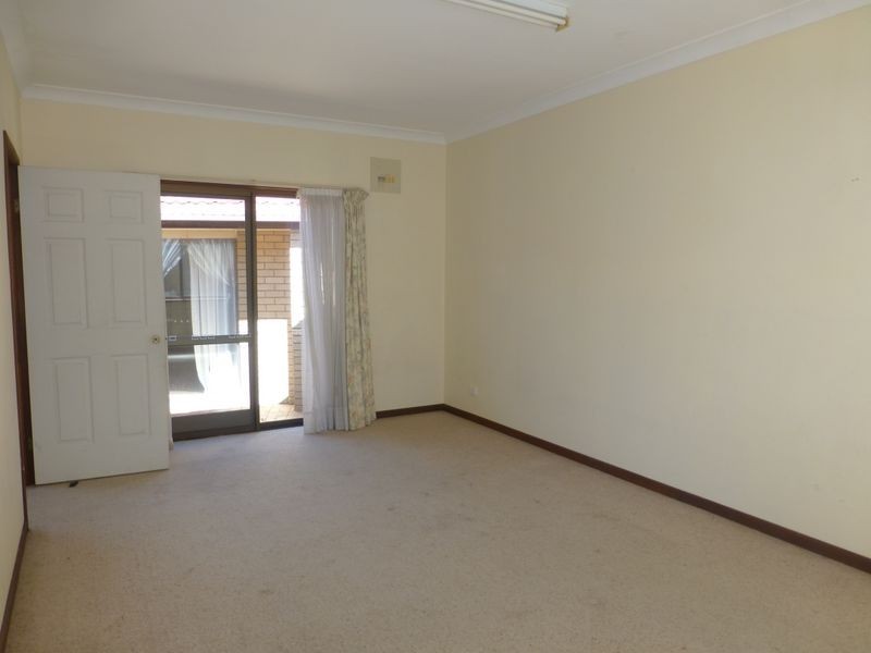 11 Minnipa Street, Algester QLD 4115