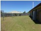 11 Minnipa Street, Algester QLD 4115