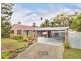 11 Tingiringi Street, Algester QLD 4115