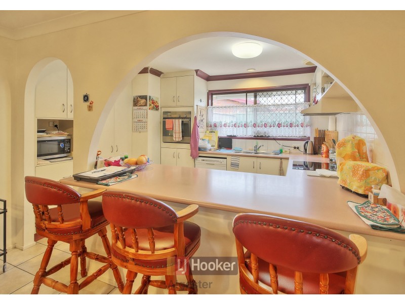 11 Tingiringi Street, Algester QLD 4115