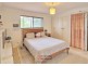 11 Tingiringi Street, Algester QLD 4115