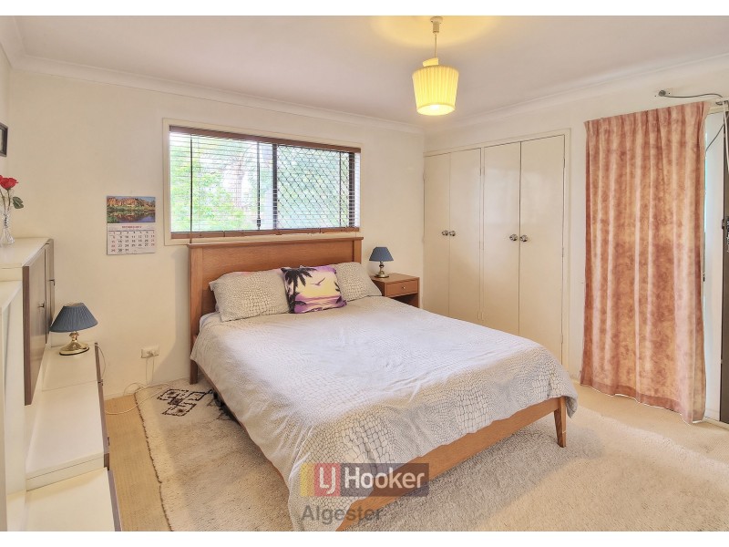 11 Tingiringi Street, Algester QLD 4115