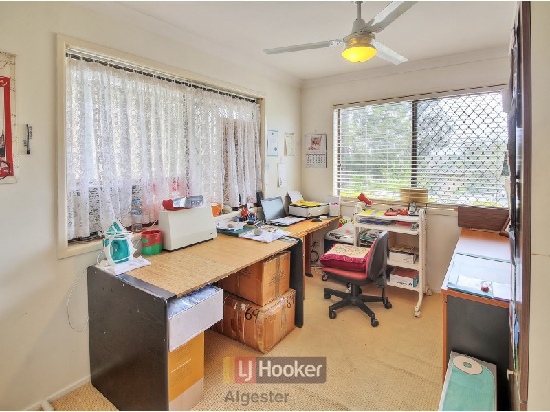 11 Tingiringi Street, Algester QLD 4115