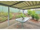 11 Tingiringi Street, Algester QLD 4115