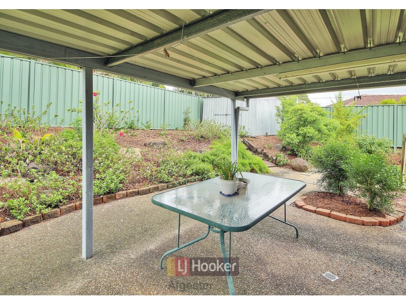 11 Tingiringi Street, Algester QLD 4115