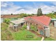 11 Tingiringi Street, Algester QLD 4115