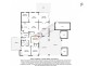 11 Tingiringi Street, Algester QLD 4115 Floorplan