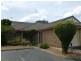17/367 Algester Road, Algester QLD 4115