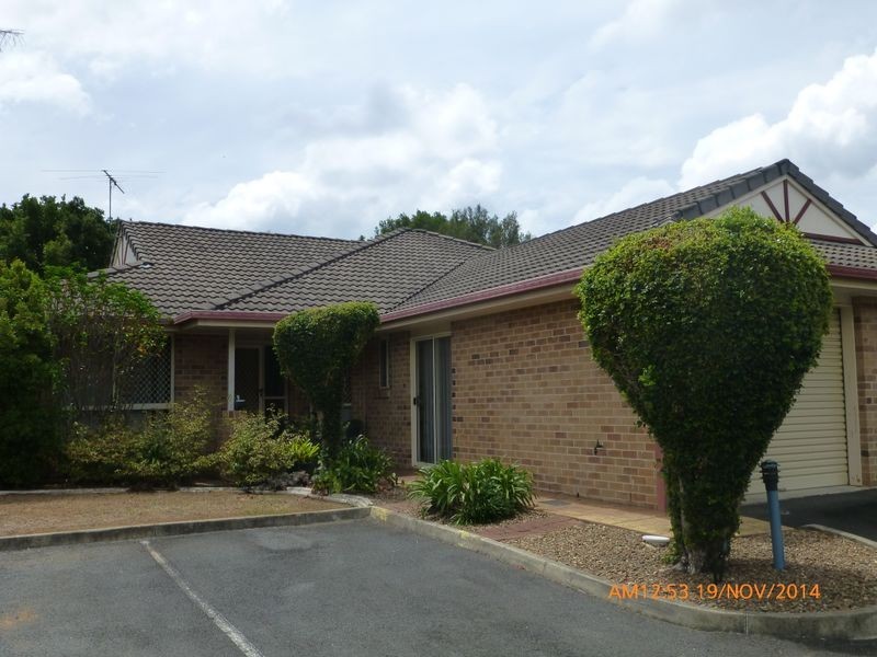 17/367 Algester Road, Algester QLD 4115