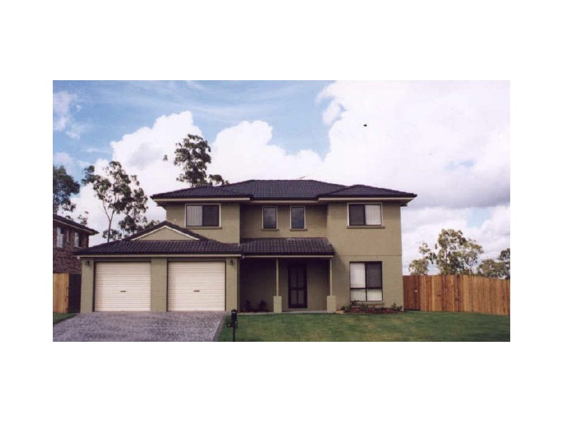 70 Prospect Street, Parkinson QLD 4115