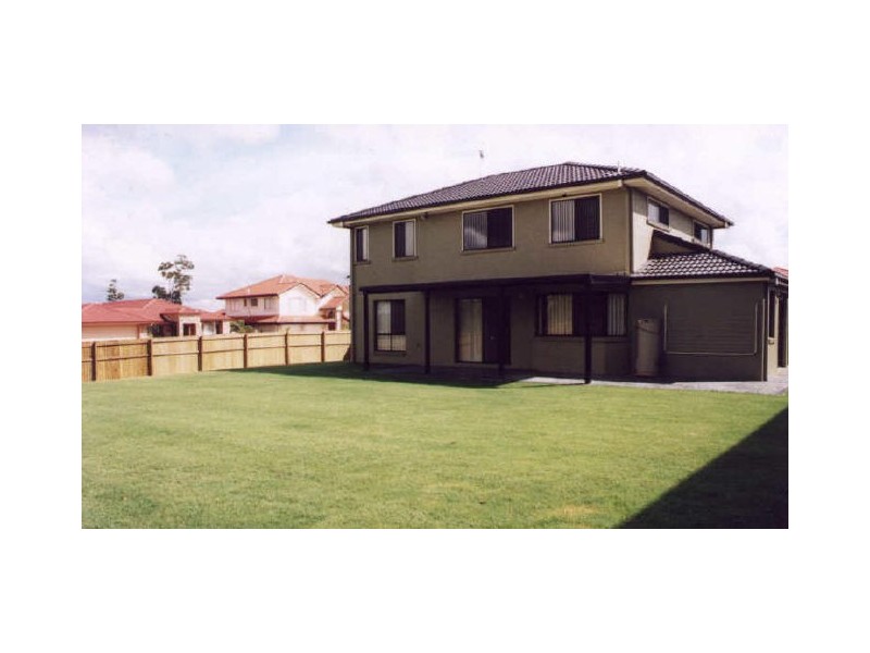 70 Prospect Street, Parkinson QLD 4115