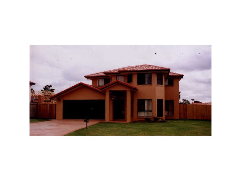 49 Prospect Street, Parkinson QLD 4115