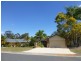 1 Avondale Crescent, Parkinson QLD 4115