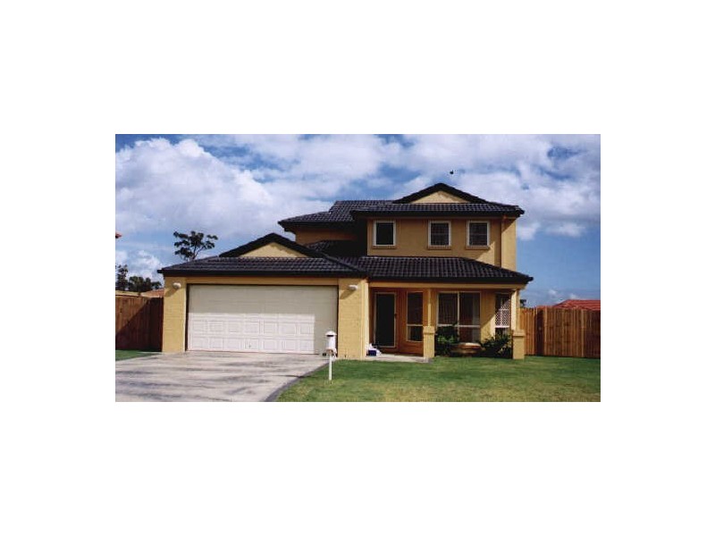 45 Prospect Street, Parkinson QLD 4115