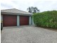 10 Webb Street, Calamvale QLD 4116