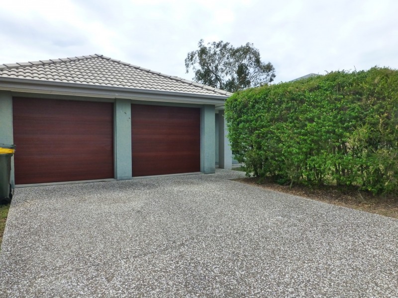 10 Webb Street, Calamvale QLD 4116
