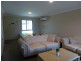 10 Webb Street, Calamvale QLD 4116