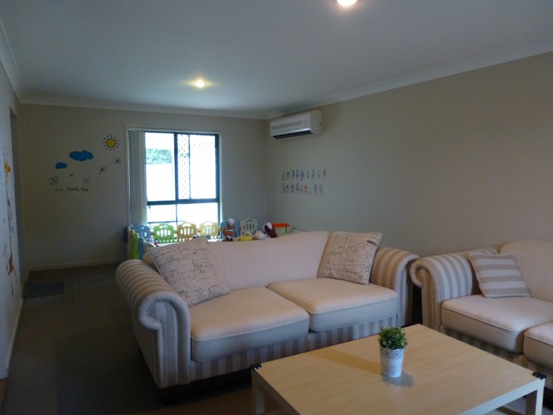 10 Webb Street, Calamvale QLD 4116