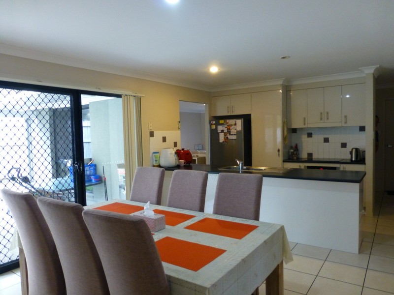 10 Webb Street, Calamvale QLD 4116