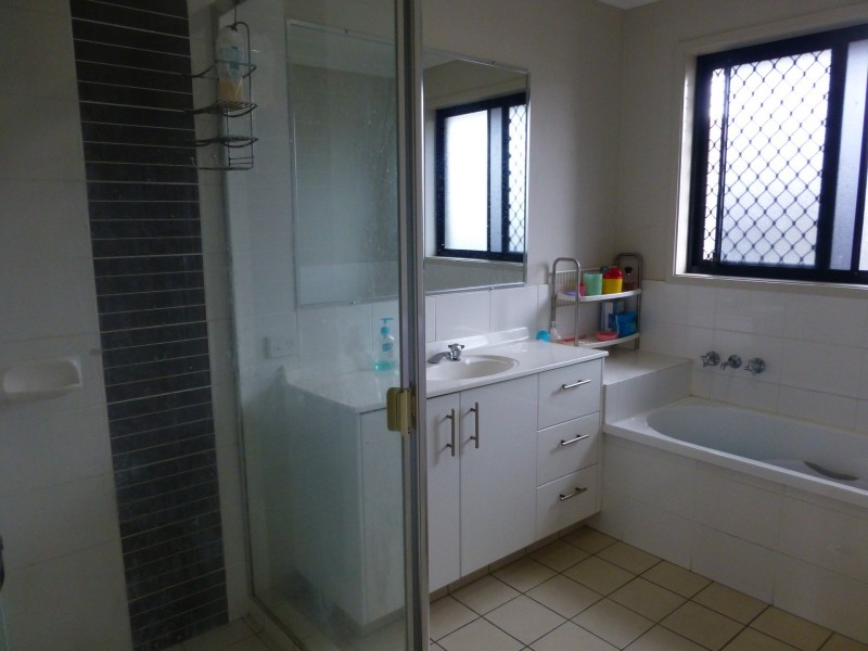 10 Webb Street, Calamvale QLD 4116