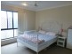 10 Webb Street, Calamvale QLD 4116