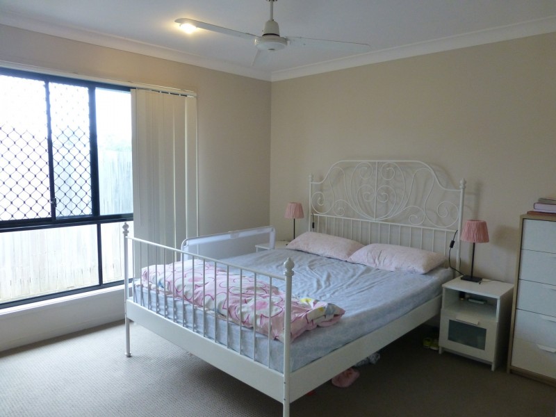 10 Webb Street, Calamvale QLD 4116