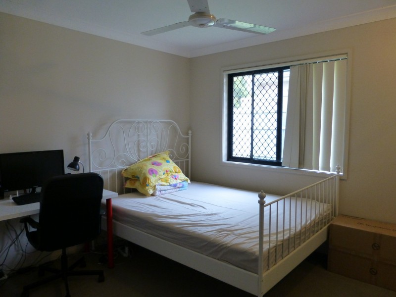 10 Webb Street, Calamvale QLD 4116