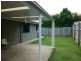 10 Webb Street, Calamvale QLD 4116