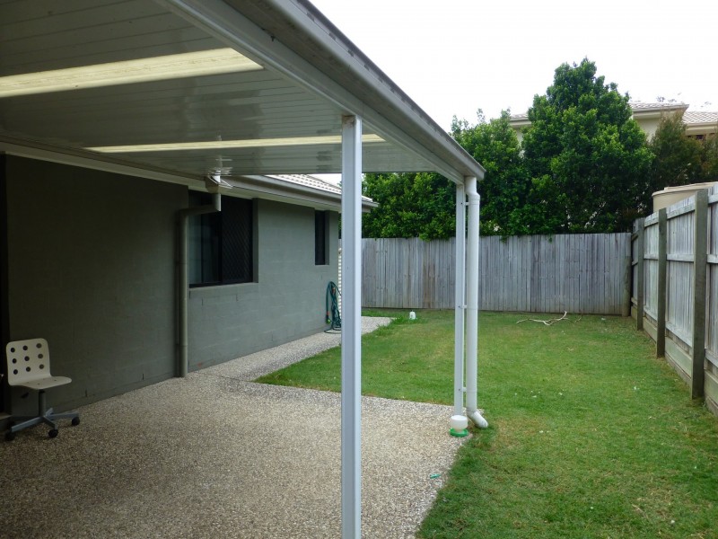 10 Webb Street, Calamvale QLD 4116