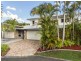 13 Circlewood Court, Algester QLD 4115