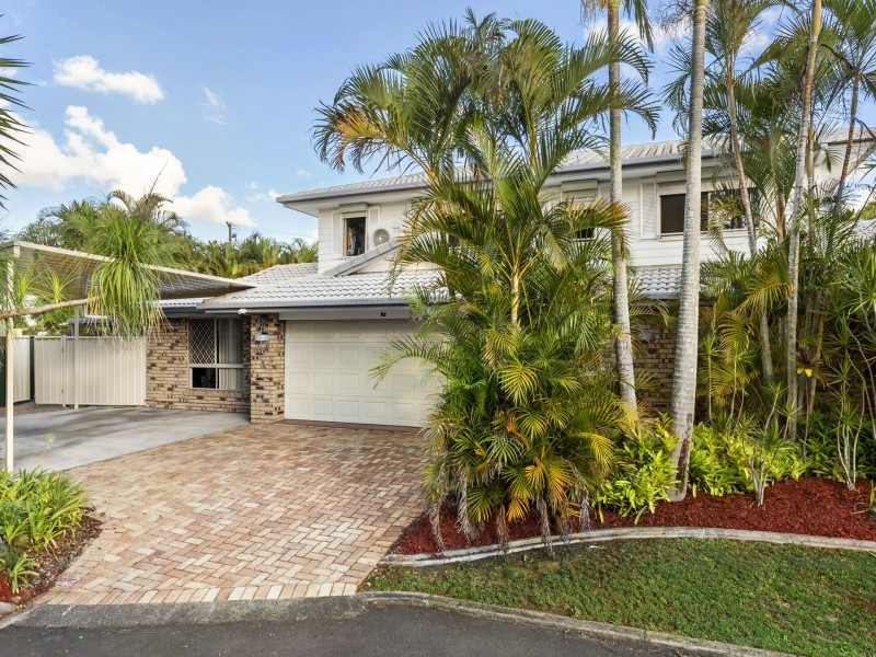 13 Circlewood Court, Algester QLD 4115
