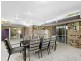 13 Circlewood Court, Algester QLD 4115