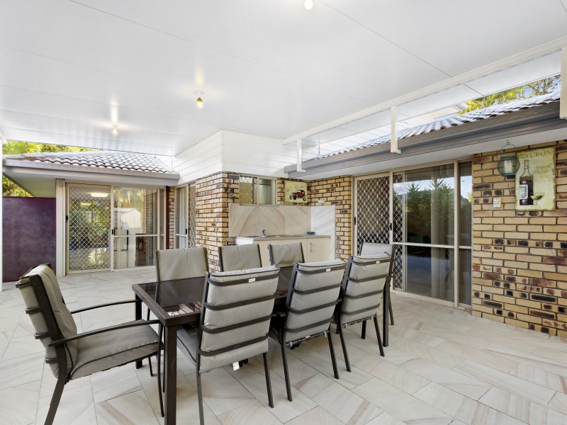 13 Circlewood Court, Algester QLD 4115