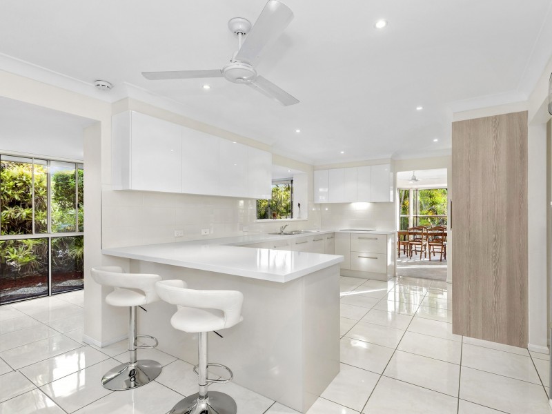 13 Circlewood Court, Algester QLD 4115