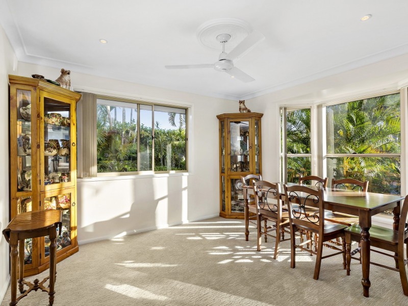 13 Circlewood Court, Algester QLD 4115