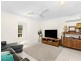 13 Circlewood Court, Algester QLD 4115