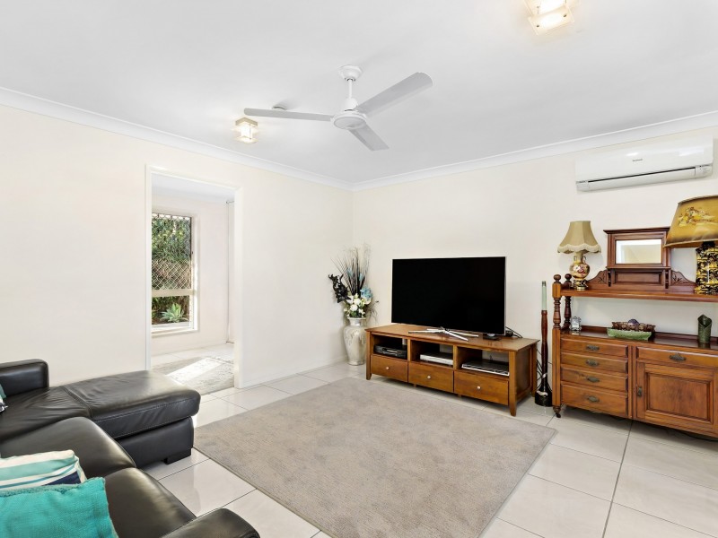 13 Circlewood Court, Algester QLD 4115