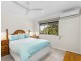 13 Circlewood Court, Algester QLD 4115