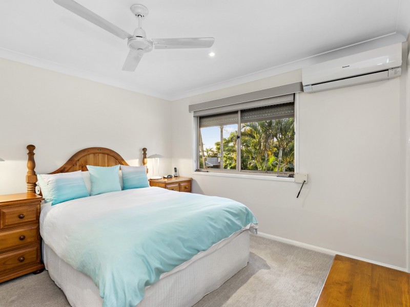 13 Circlewood Court, Algester QLD 4115