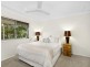 13 Circlewood Court, Algester QLD 4115