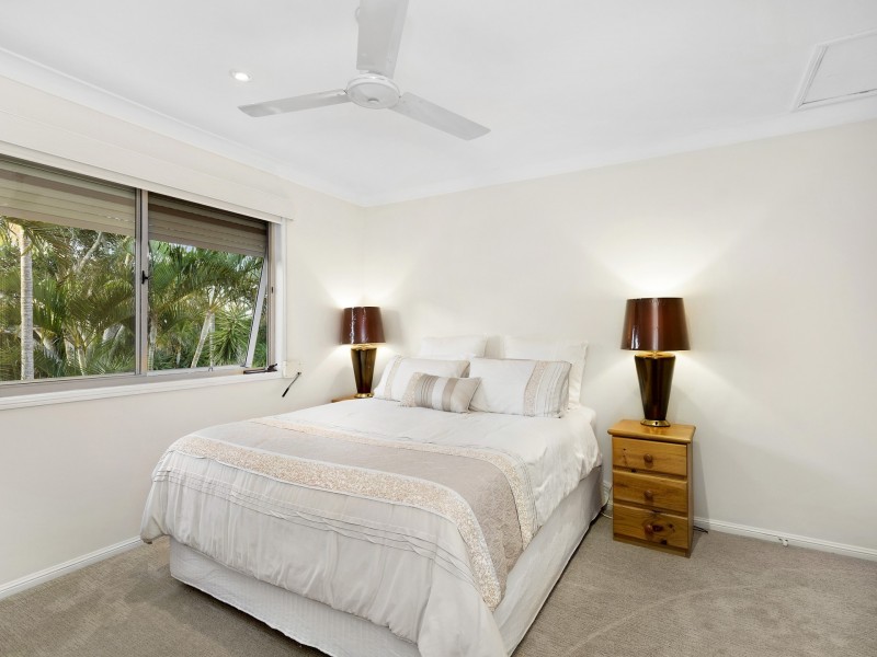 13 Circlewood Court, Algester QLD 4115