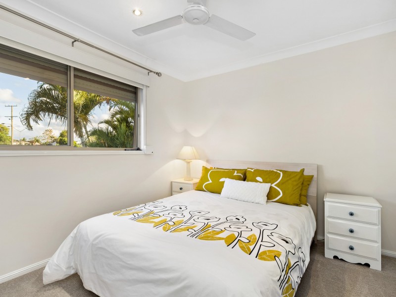 13 Circlewood Court, Algester QLD 4115